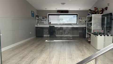 Habitació de lloguer, Sabadell