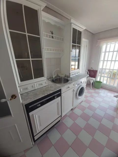 Appartamento 115 m² a Sada