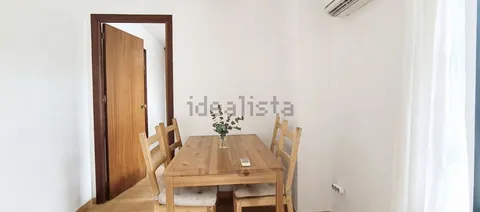 Pis de 70 m² a Sevilla