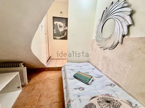 Appartement 55 m² à Santa Eulària des Riu