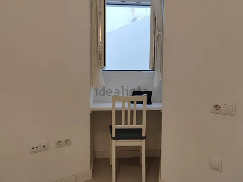 Appartamento 64 m² a Fuengirola