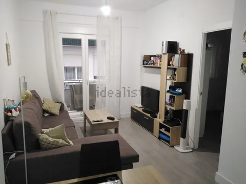 Pis de 75 m² a Granada