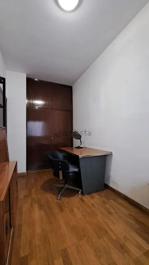 Appartamento 124 m² a Barcelona