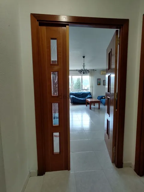Appartamento 114 m² a Murcia
