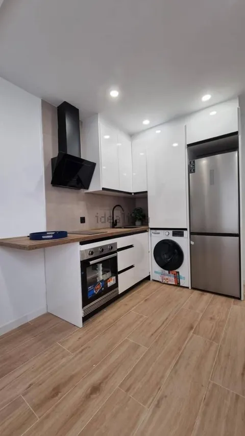 Piso de 65 m² en Elche (2/11)