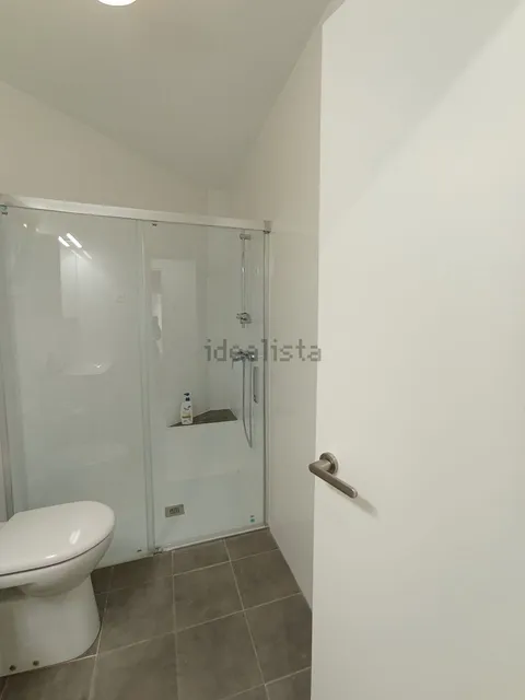 Chambre à louer, Zaldibar