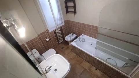 Appartement 122 m² à Ciudad Real