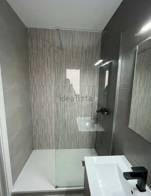 Pis de 60 m² a Melgar de Fernamental