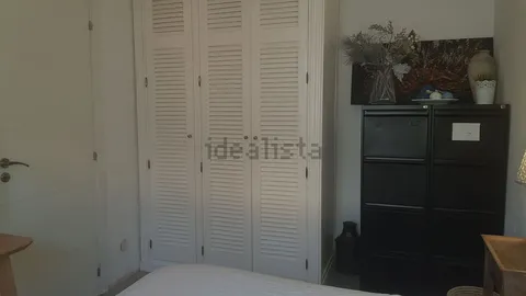 Appartamento 39 m² a Marbella