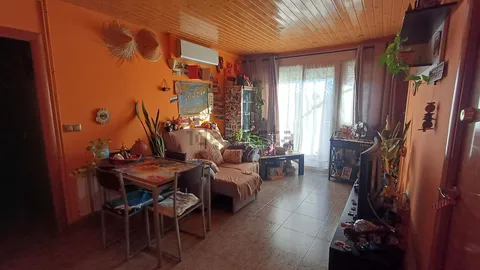 Habitació de lloguer, Malgrat de Mar (2/12)