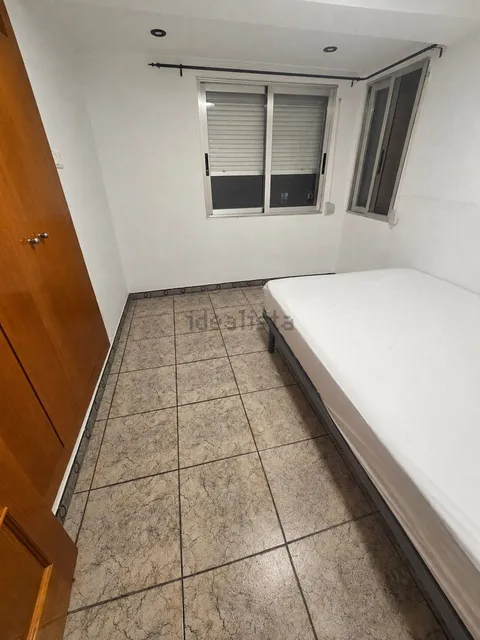 Room for rent, Sagunt / Sagunto
