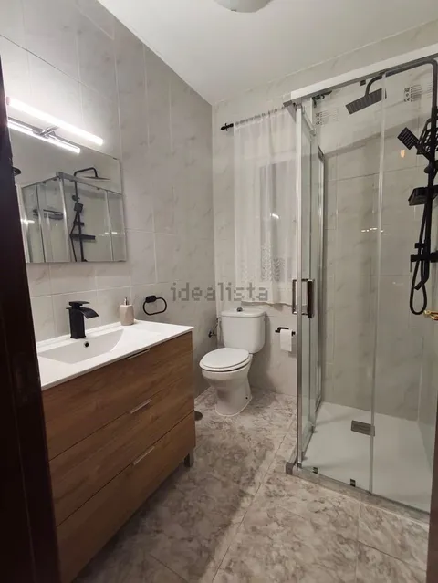 Piso de 166 m² en Casarrubios del Monte