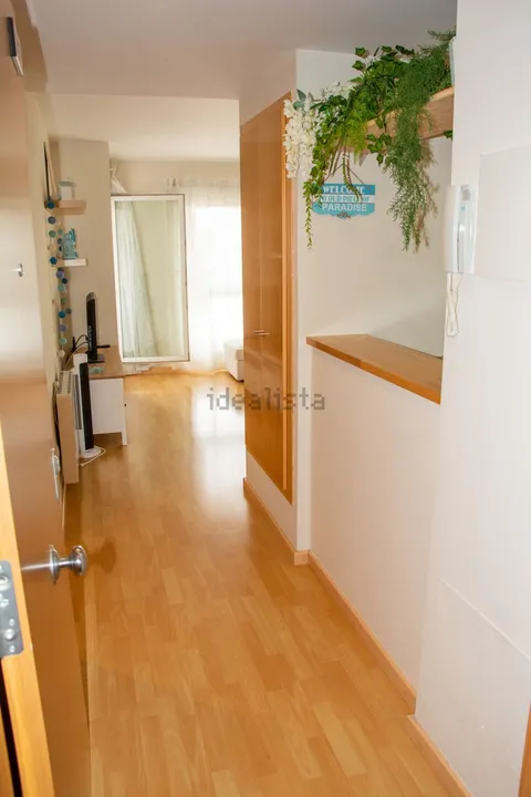 Pis de 40 m² a Roses