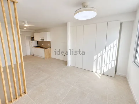 Pis de 35 m² a Candelaria (2/12)