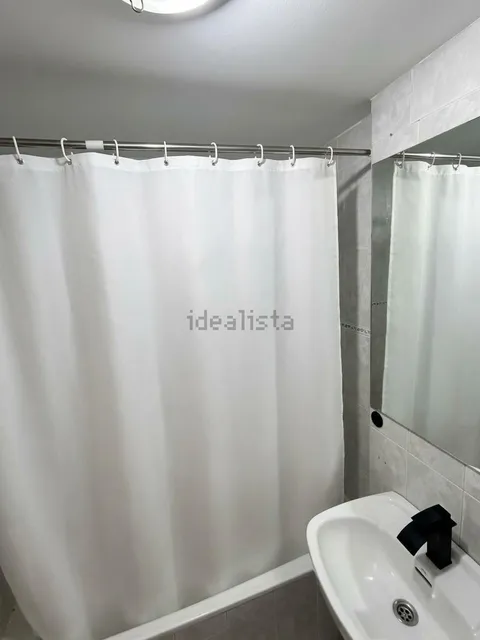 Apartamento 55 m² em Torrecaballeros
