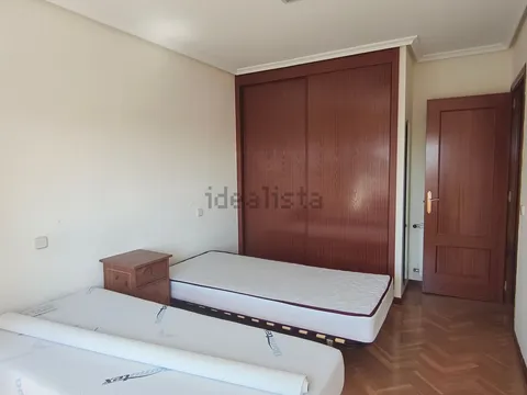 Pis de 77 m² a Madrid (4/14)