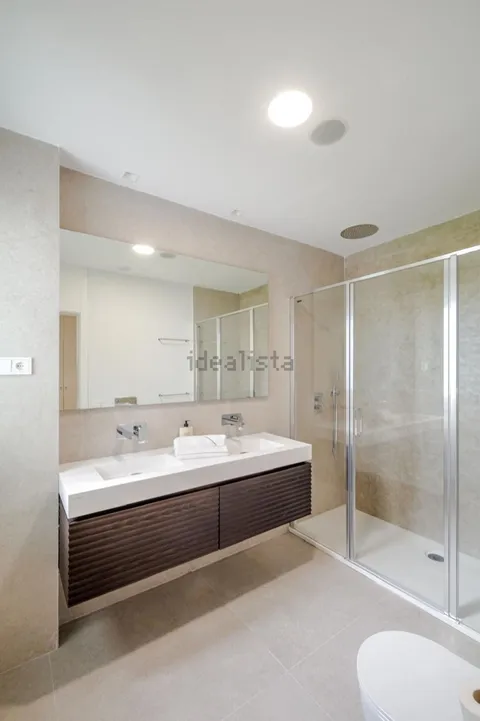 Pis de 275 m² a Marbella