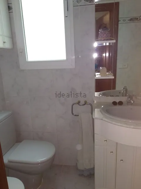 Habitació de lloguer, Logronyo
