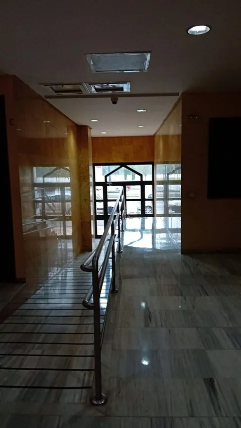 Apartamento 48 m² em Sevilla