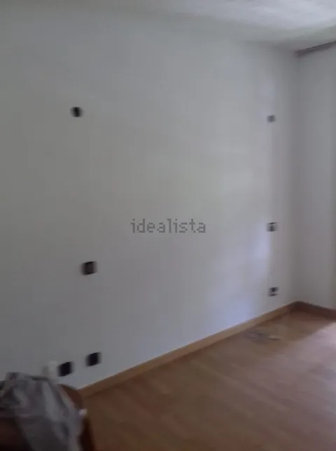 Pis de 110 m² a Madrid