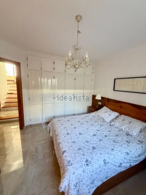 Pis de 110 m² a Teguise