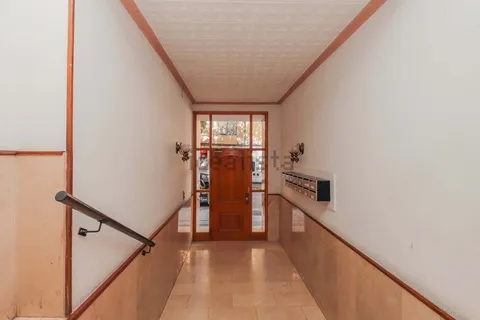 Habitació de lloguer, Reus