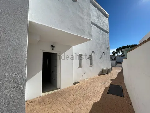 Casa de 375 m² a Mijas