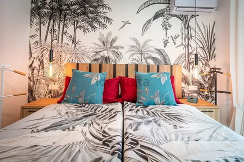 Casa de 80 m² a Dénia