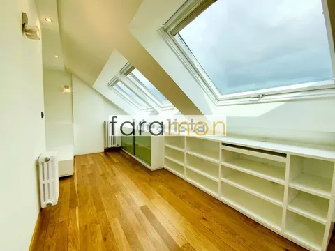 Appartamento 62 m² a Vigo
