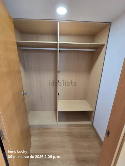 Pis de 115 m² a Paterna