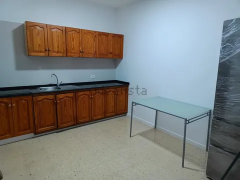 Pis de 80 m² a Las Palmas de Gran Canaria