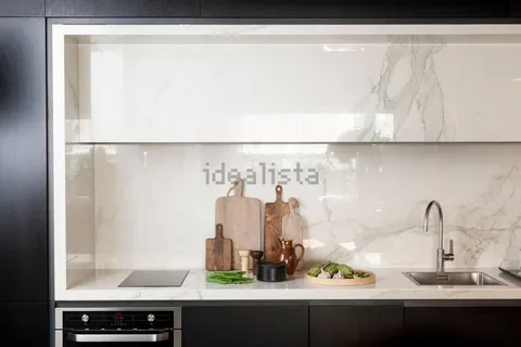Apartamento 75 m² em Barcelona