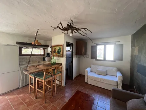 Casa de 65 m² a Telde
