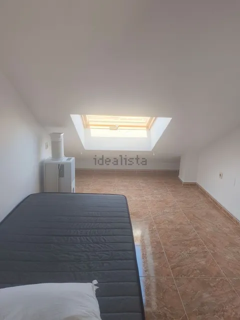 Appartamento 80 m² a Baeza