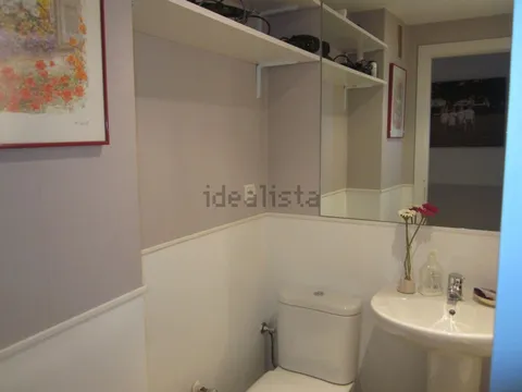 Appartamento 100 m² a Madrid