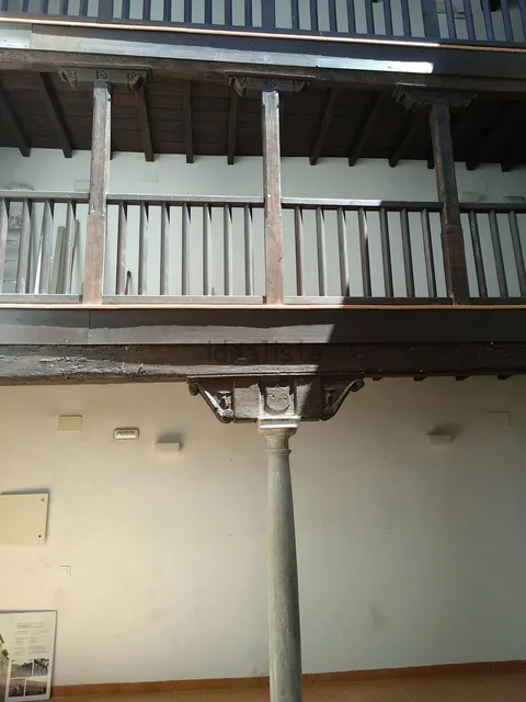 Pis de 45 m² a Granada