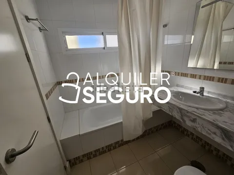 Casa de 165 m² a Conil de la Frontera