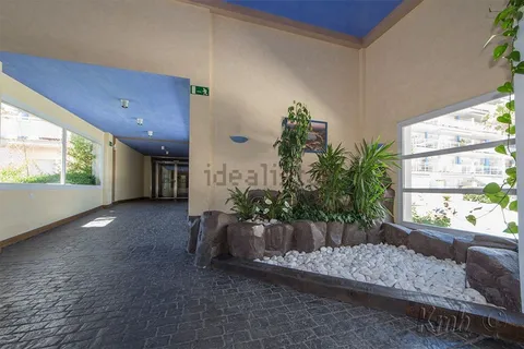 Appartamento 63 m² a Roses