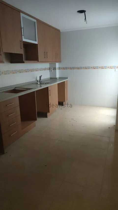 Appartamento 80 m² a Dolores