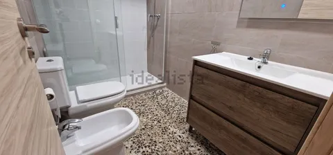 Habitació de lloguer, Eivissa