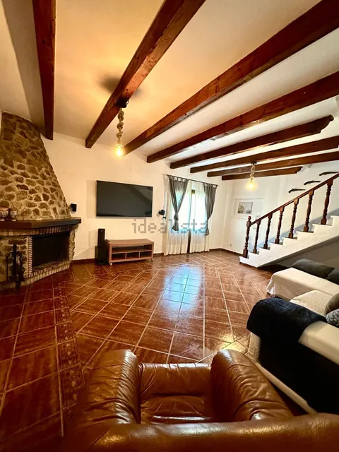 Casa 200 m² a Tarifa