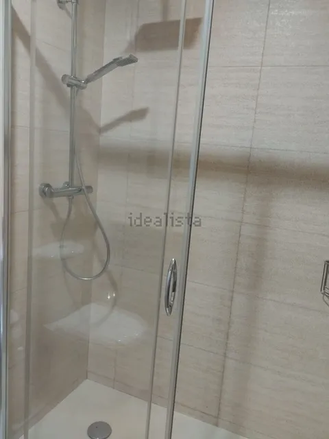 Zimmer zur Miete, A Coruña (3/10)