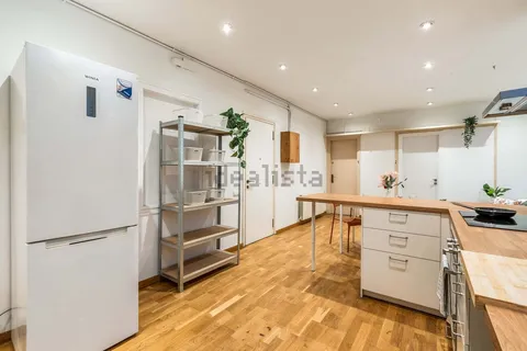 Zimmer zur Miete, Barcelona