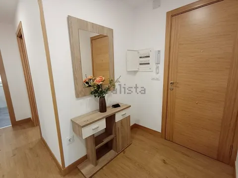 Appartamento 80 m² a Arteixo