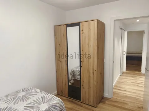 Pis de 75 m² a Granadilla de Abona