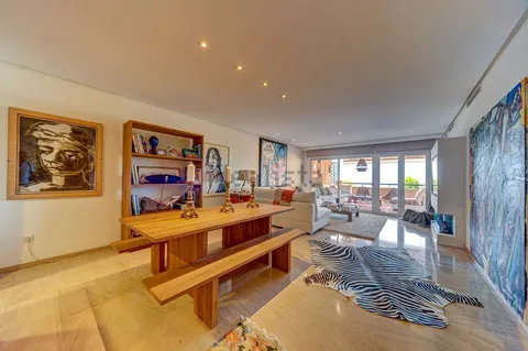 Piso de 280 m² en Calvià