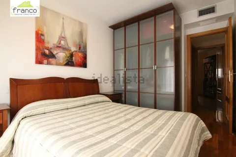 Appartement 120 m² à Murcie