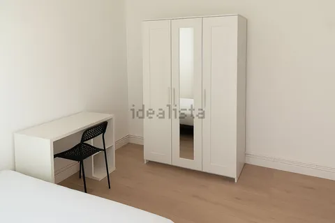 Stanza in affitto, el Prat de Llobregat