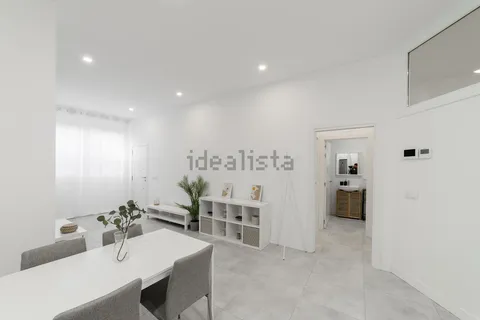 Piso de 73 m² en Pamplona