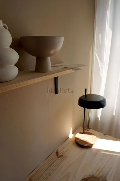 Habitació de lloguer, Santander